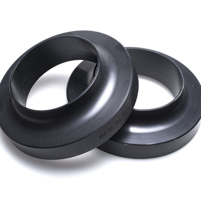 Podložky pro zvýšení Podložky pro zvýšení