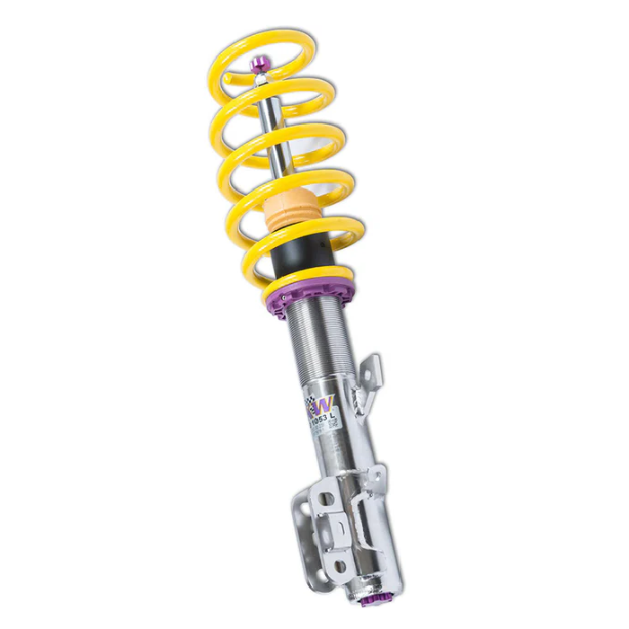 Výškově stavitelné podvozky Výškově stavitelné podvozky